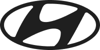 brand-logo-01-full