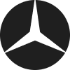 brand-logo-02