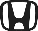 brand-logo-03