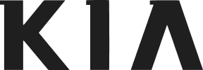 brand-logo-04
