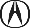 brand-logo-05