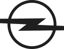 brand-logo-06-full