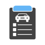 Logbook