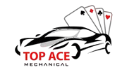 Top_Ace_logo_2-removebg