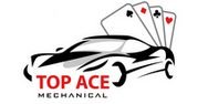 Top Ace Mechanical logo 2