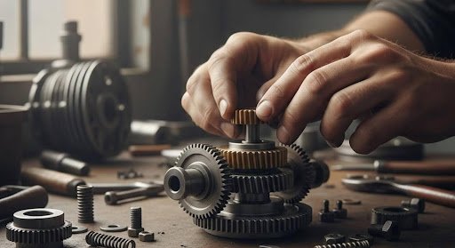 Transmission Service