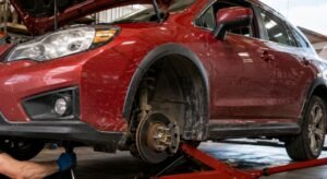 Car Mechanic in Macquarie Park – Fix Problems Before They Get Worse